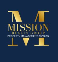 Property Management Division